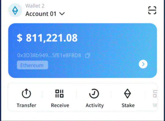 泰拉瑞亚1.4.4.9安卓版imToken下载mod菜单手